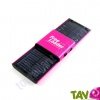 Chargeur solaire Freeloader 8.0