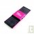 Chargeur solaire Freeloader 8.0