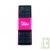 Chargeur solaire Freeloader 8.0 Rose