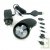 HYmini: Mini-chargeur �olien USB 2.0 5V max 200mA-850mA