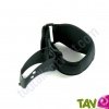 HYmini Kit de fixation Brassard pour chargeur �olien