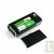 Freeloader chargeur de piles AA et AAA + 2 piles AA via USB ou solaire