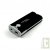 Freeloader chargeur de piles AA et AAA + 2 piles AA via USB ou solaire