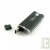 Freeloader chargeur de piles AA et AAA + 2 piles AA via USB ou solaire
