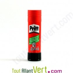 Colle � papier �cologique 20gr