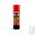 1 x Colle � papier �cologique 20gr