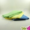 Microfibres multi-usages le chiffon �colo 40x40cm 330g