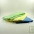 Microfibres multi-usages le chiffon �colo 40x40cm 330g