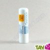 Baume bio pour les l�vres, 8g
