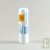 Baume bio pour les l�vres, 8g