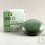 Savon bio � l'argile verte, parfum cologne, 100g