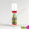 Stick bio roll'on apaise piqures d'insectes, 10 ml