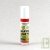 Stick bio roll'on apaise piqures d'insectes, 10 ml