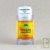 Pierre d'alun: le d�o �colo! stick 120g