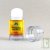 Pierre d'alun: le d�o �colo! stick 120g