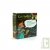 Chocojusto, 4 jeu en 1 sur le chocolat , le cacao et le commerce �quitable