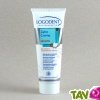 Dentifrice bio et naturel Logodent de Logona