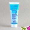 Dentifrice bio et naturel Logodent de Logona