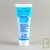 Dentifrice bio min�ral pour adultes, 75 ml