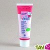 Dentifrice bio � la fraise pour enfants, 50 ml