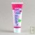 Dentifrice bio � la fraise pour enfant, 50 ml