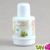 Recharge D�odorant � bille bio � l'huile d'amande douce 50 ml