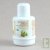 Recharge D�odorant � bille bio � l'huile d'amande douce 50 ml