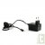 Adaptateur AC/DC courant  220v /6V prise EU pour produits Freeplay