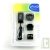 Adaptateur secteur USB universel Eco-Charge Freeplay