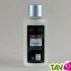 Lotion apr�s-rasage bio homme, 100ml