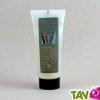 Gel coiffant bio fixation mi-forte pour homme Logona, 100ml