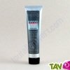 Cr�me � raser bio pour homme Logona, 75 ml