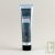 Cr�me � raser bio pour homme Logona, 75 ml