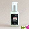 Baume apr�s-rasage bio pour homme Logona, 50ml