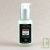 Baume apr�s-rasage bio pour homme Logona, 50ml