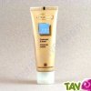 Cr�me bio pour les mains hydratation et anti-age Logona, 75ml