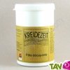 P�te d�capante naturelle 1kg