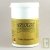 P�te d�capante naturelle 1kg