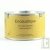 Encaustique � la cire bio 1 litre, traitement de surface �colo!