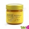 Encaustique � la cire bio 18cl, traitement de surface �colo!