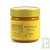 Encaustique � la cire bio 18cl, traitement de surface �colo!
