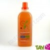 Savon pour carrelage 1 litre