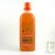1 x Savon pour carrelage 1 litre