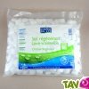 Sel r�g�n�rant pour lave-vaisselle 2,5 kg