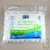 Sel r�g�n�rant pour lave-vaisselle 2,5 kg