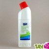 Nettoyant four et insert, 500ml