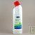 Nettoyant four et insert, 500ml