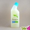 Gel Nettoyant WC �cologique 750 ml