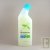 Gel Nettoyant WC �cologique, senteur Pin 750 ml