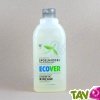 Liquide de rin�age pour lave-vaisselle, 500 ml
